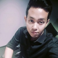 Chit Min Phyo