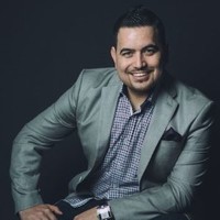 Joshua Botello