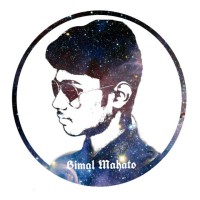 Bimal Mahato