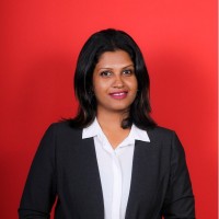 Chathuri Gamage