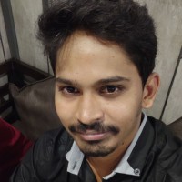Mallireddy Nandu
