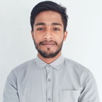 Md. Abdur Rajjak Mia