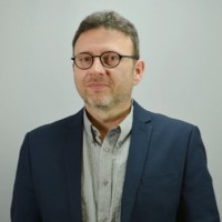 Patrice Pasquet