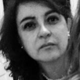 Teresa Diaz De Teran López