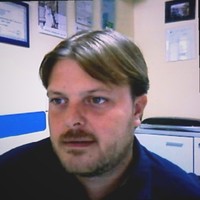 Francesco Giani