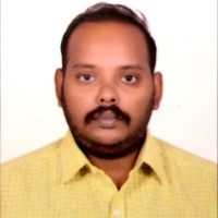 Sravan Kumar Reddy