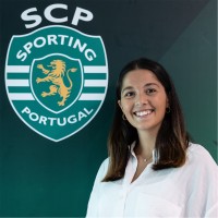 Madalena Landum