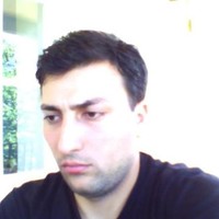 Lasha Mghvdliashvili