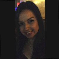 Alayna Orellana Schwalm