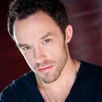 Chris Smith