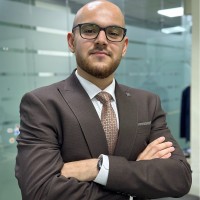 Rufat Javadov