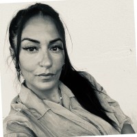 Nawel Zerari