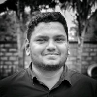 Abu Hanifa