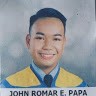 John Romar