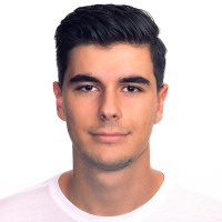 Henri Beqi