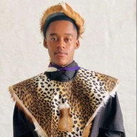 ntando M.