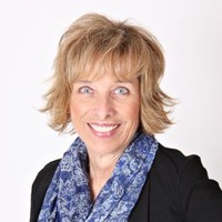 Jan Wright