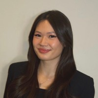 Jasmine Vuong