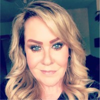 Christina Henke