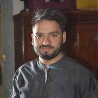 Usama Humayun