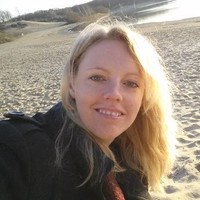 Mirjam Van Tricht
