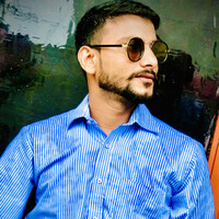 Hassan Aslam