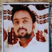 Mr. Ranjan Kumar