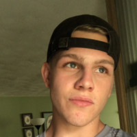 Justin Patterson