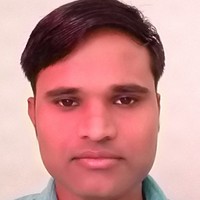 Rajender Yadav
