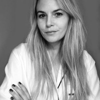Malene Korsbang Vestergaard