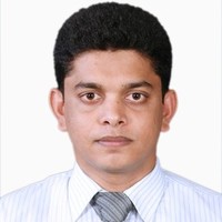 Pradeep Karunanayake