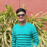 Sameer Mhaske