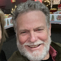 Bob Dubard