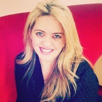 POLLYANA BORGES