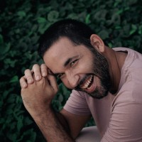 Talis Castro