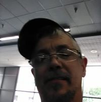 Duane Lucas