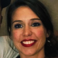 Beth Morris