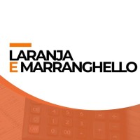 Laranja Marranghello Peritos Consultores