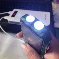 黄家文