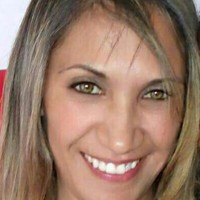 Ana Santos