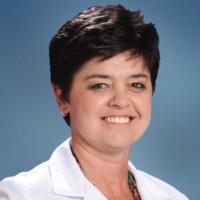Renita Crouch