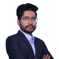 Sourav Sinha