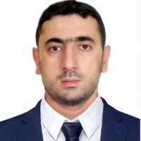 Mohamad Khatib