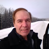 Mark Tinney Masc, Cd1, Beng