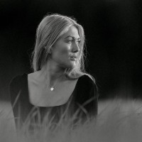 Emma Åkerlund