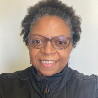 Sherrie Rogers