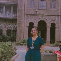 Shalini Swami