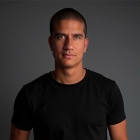David Martins Blumer