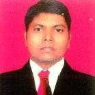 Vikramaditya Pol