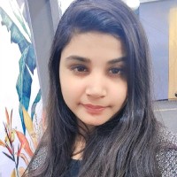 Bhawna Verma